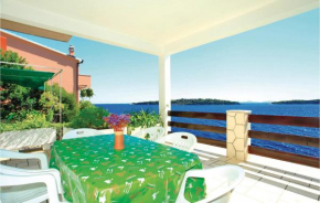3 Bedroom Awesome Apartment In Prizba